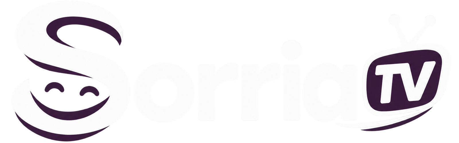 Sorria TV