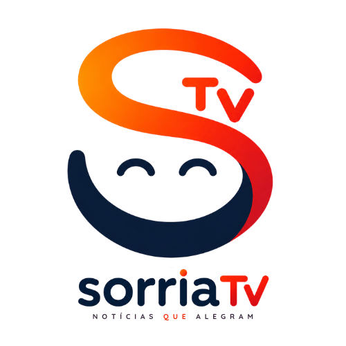 Sorria TV